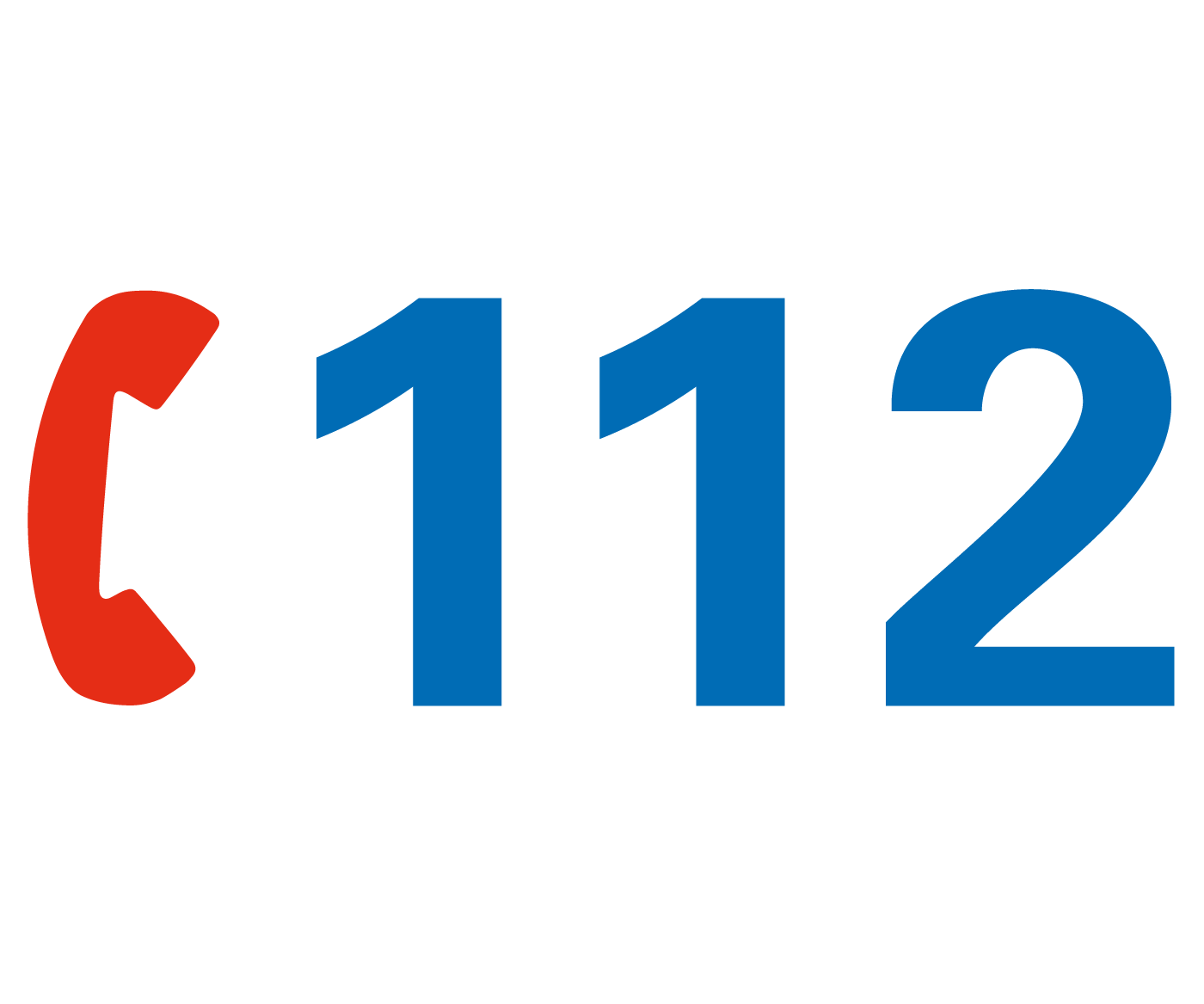 112