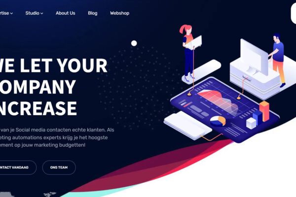 Quest Automation B.V