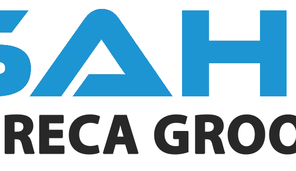 Sahan Horeca Groothandel