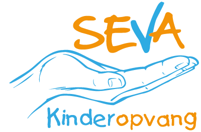 Seva kinderopvang rotterdam
