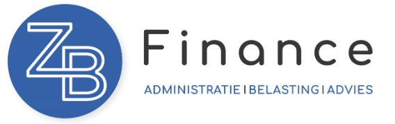 ZB Finance Rotterdam