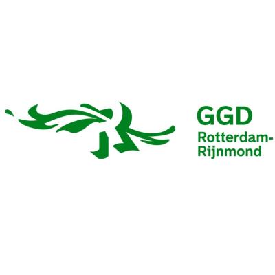 GGD Rotterdam