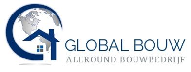 Global bouw Rotterdam