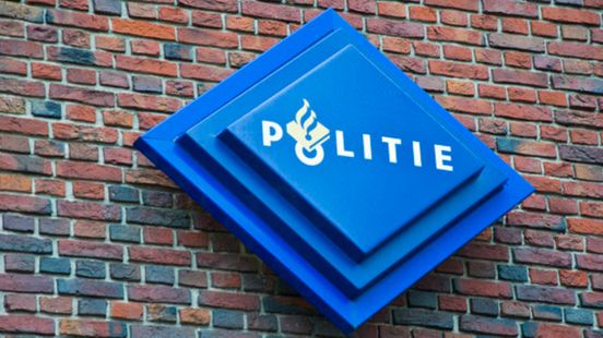 71-jarige ontvoerde man uit Rotterdam weer terecht